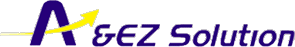 A&EZ Solution