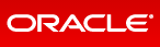 Oracle